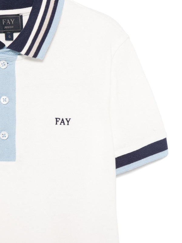 FAY FW8P61 Z0022/178BL
