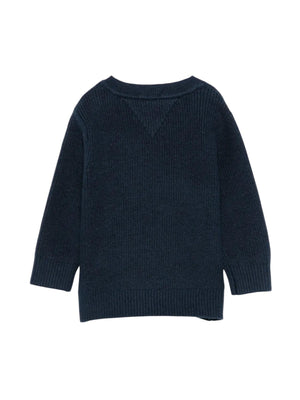 TOMMY HILFIGER KN0KN01962J/C1G