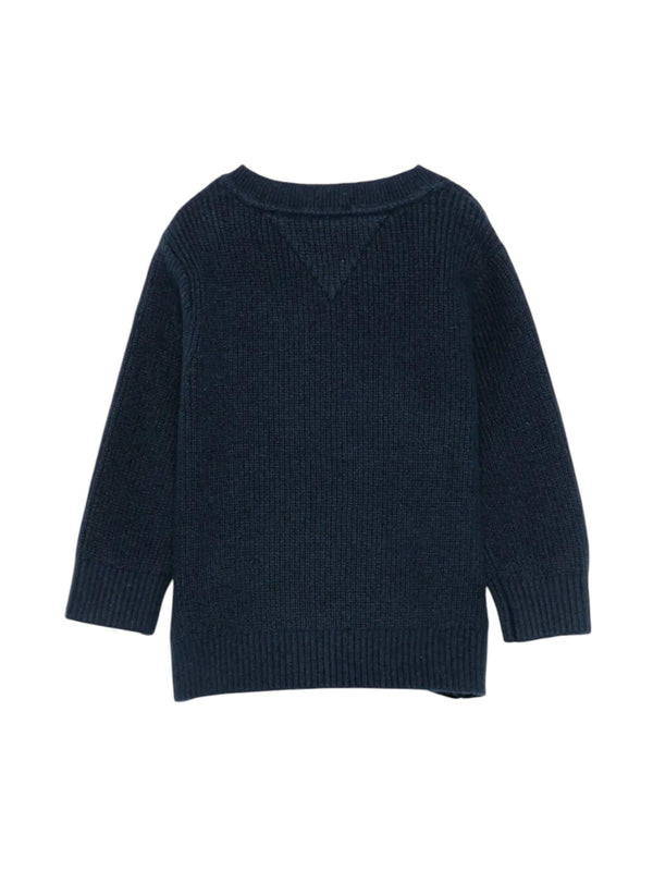 TOMMY HILFIGER KN0KN01962J/C1G