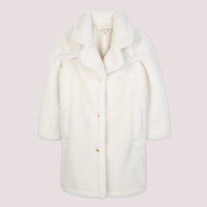 Pellicia sintetica R30459 /190 MICHAEL KORS 