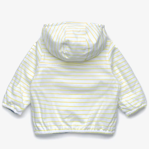 E. Jake plus.2 jersey reversible K2132MW /C59 KWAY 