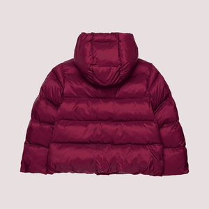 Piumino corto MX0227 MX099 /MX403 MAX&CO 