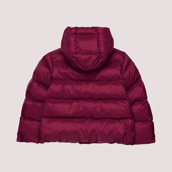 Piumino corto MX0227 MX099 /MX403 MAX&CO 