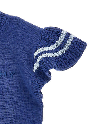 Maglia Philosophy ricamata I9G308 7034 /56 PHILOSOPHY KIDS 