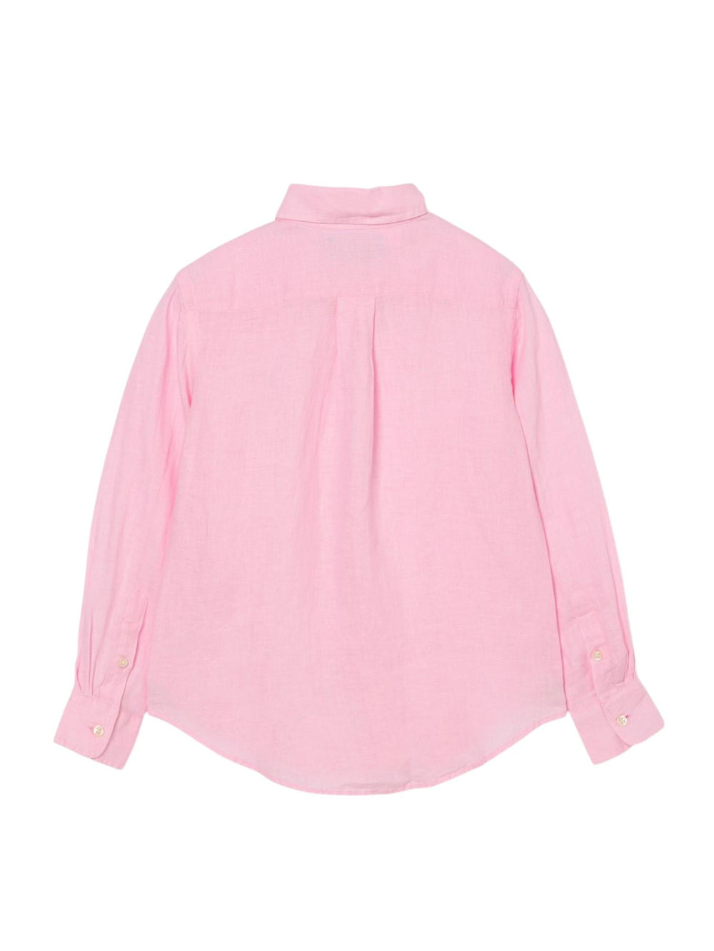 POLO RALPH LAUREN 323967600/002