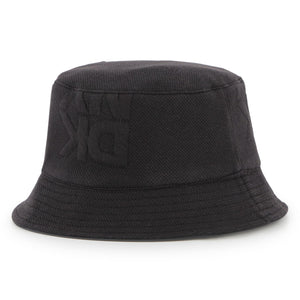 Cappello alla pescatora D62699 /09B DKNY 