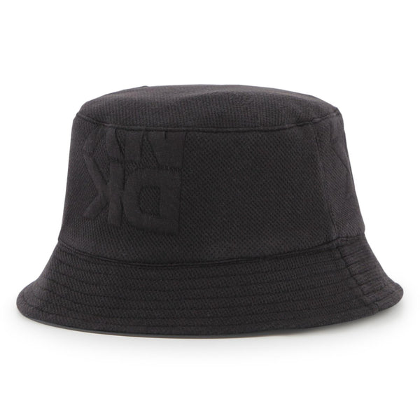 Cappello alla pescatora D62699 /09B DKNY 