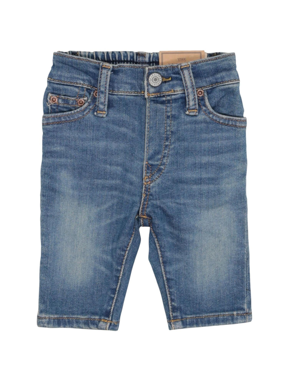 POLO RALPH LAUREN 320845296/001