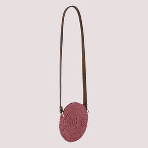 Borsa a tracolla C20875 /46S CHLOE 