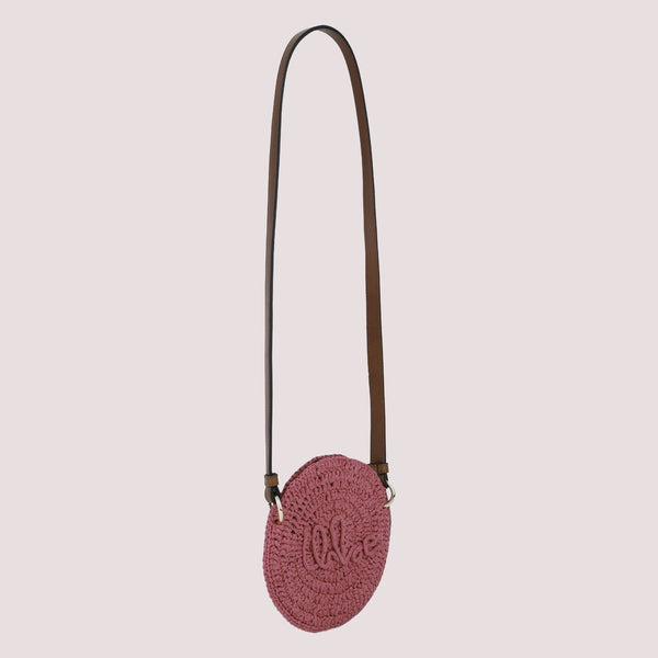 Borsa a tracolla C20875 /46S CHLOE 