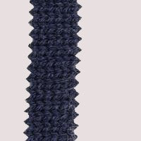 Maglia a righe MX0234 MX042 /MX102 MAX&CO 