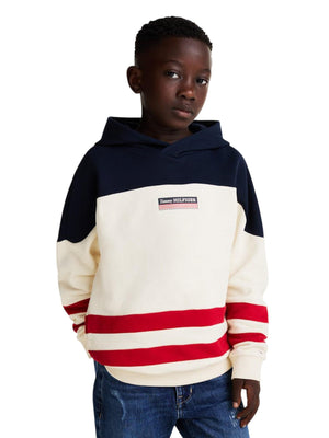 TOMMY HILFIGER KB0KB09584J/AEF