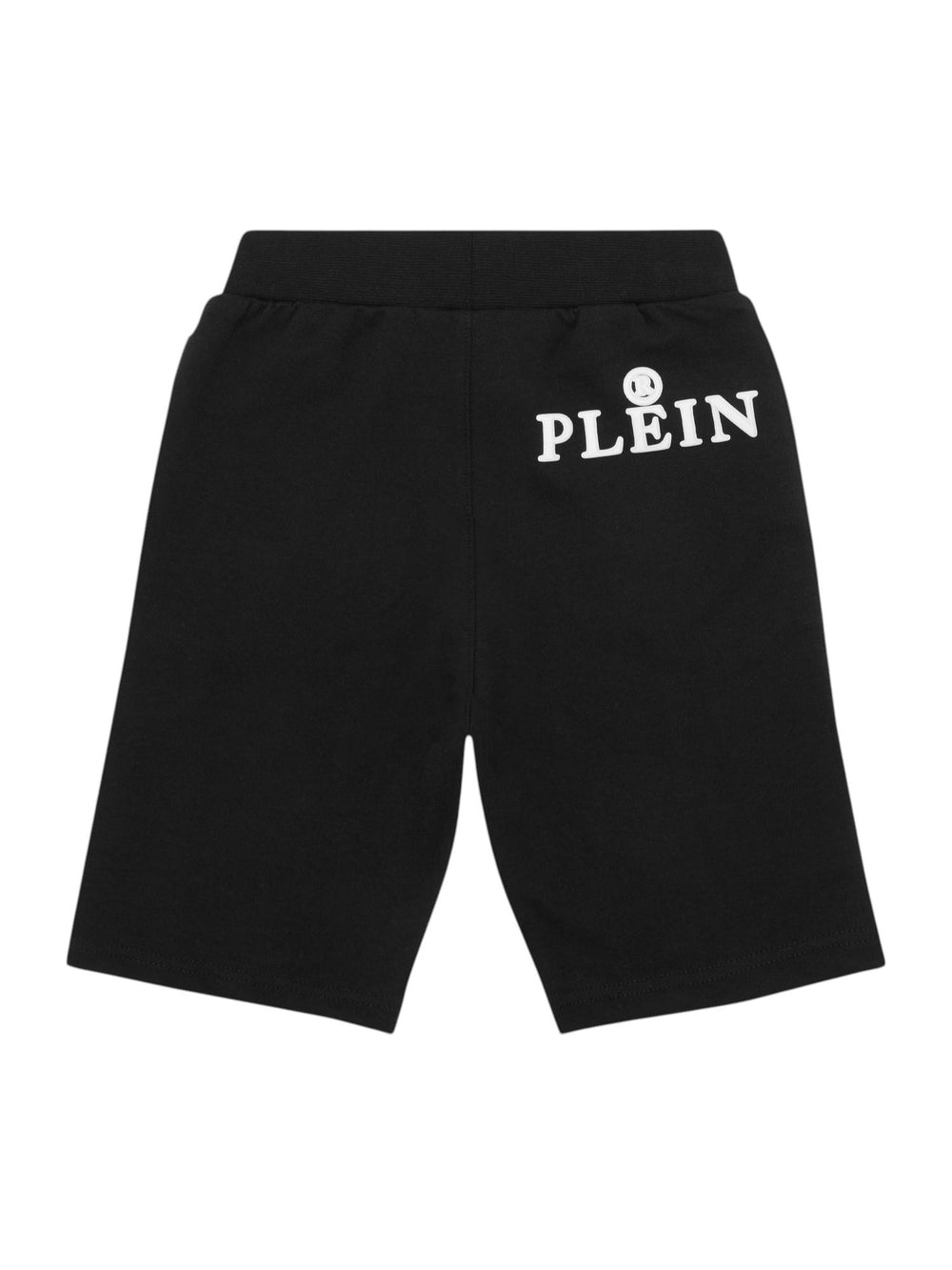 PHILIPP PLEIN JUNIOR SAEC BJT0509 PTE003N/205