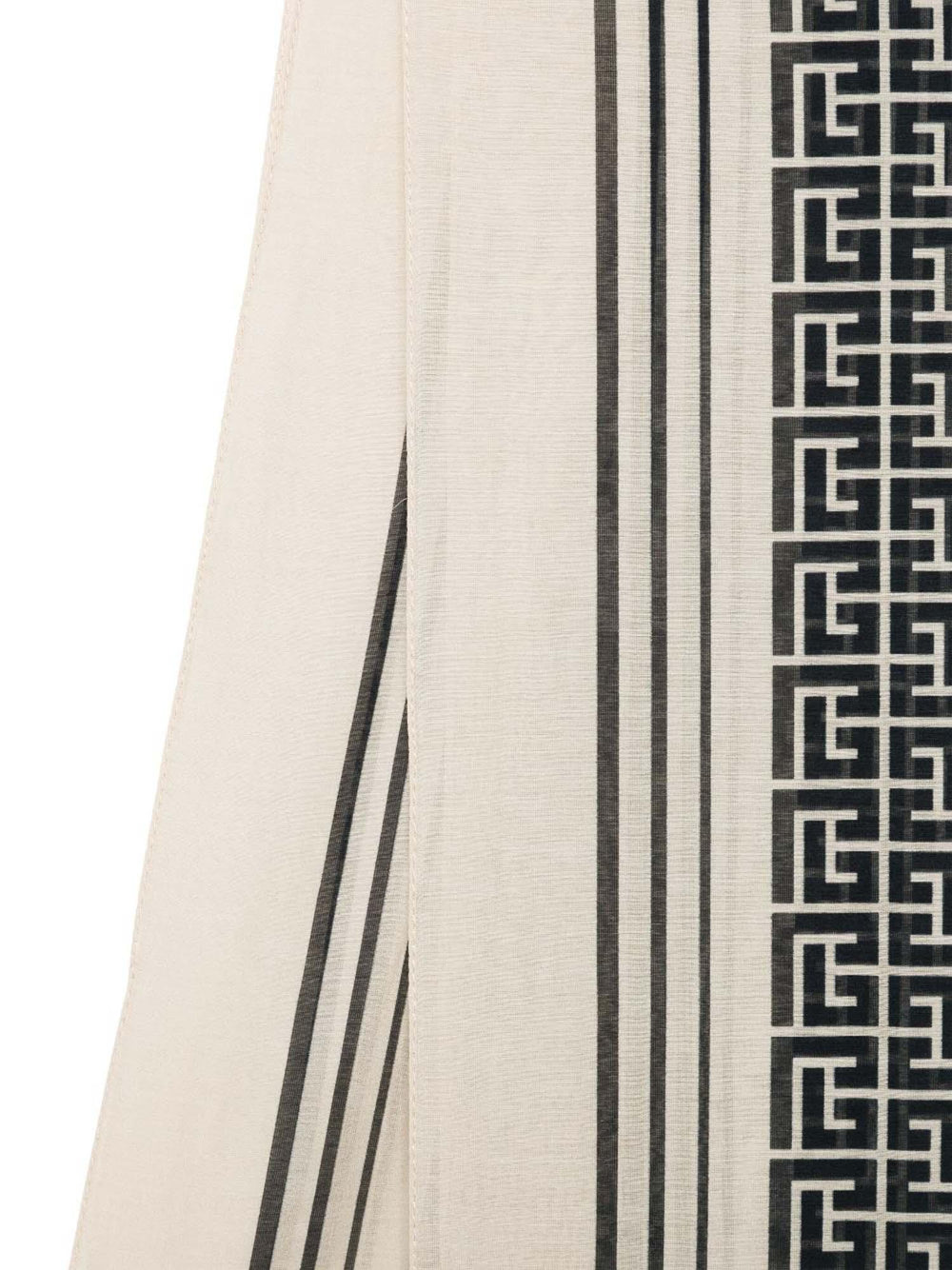 BALMAIN BW0Q83 Z2881/106NE
