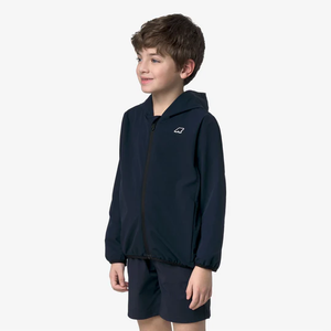 P. Journeer travel K4133FW /K89 KWAY 