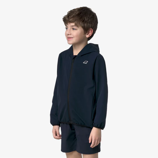 P. Journeer travel K4133FW /K89 KWAY 