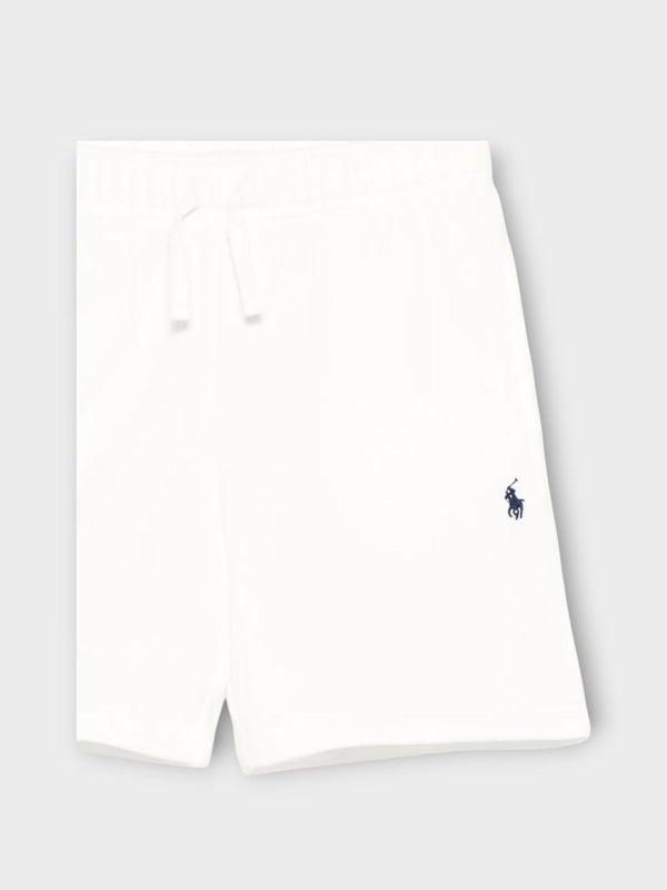 POLO RALPH LAUREN 323964135/001