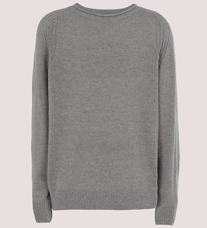 Maglione girocollo EB000647 AF17340 /O8005 EMPORIO ARMANI 