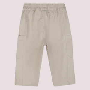 Pantalone cargo T60871 /192 TIMBERLAND 