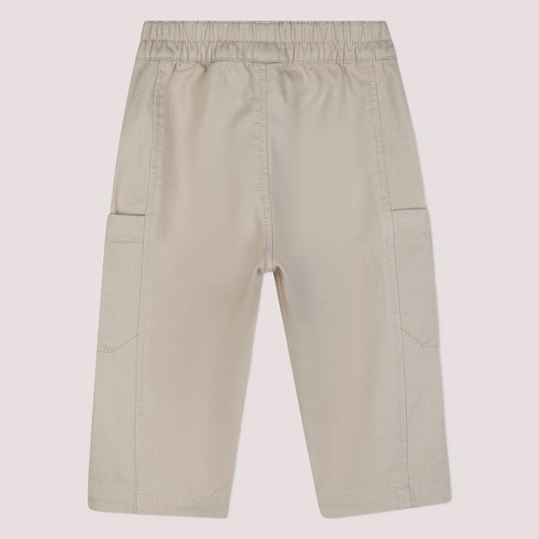 Pantalone cargo T60871 /192 TIMBERLAND 