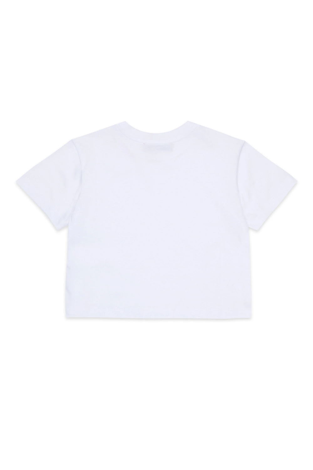 T-shirt con logo MX0334 MX057 /MX100 MAX&CO KID 