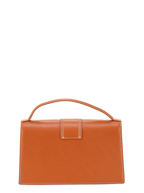 RUE MADAME PARIS 1403/COGNAC