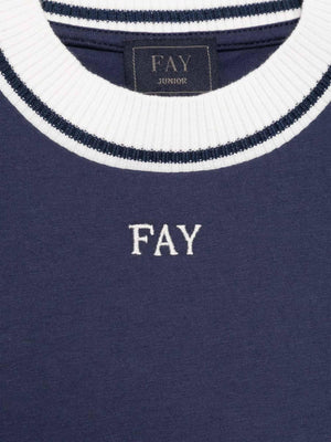 FAY FW8P91 Z1173/621AV