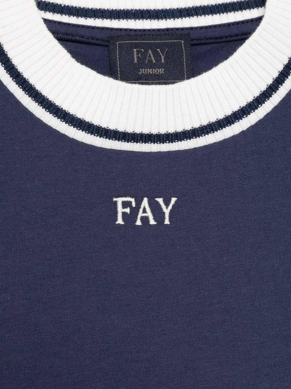 FAY FW8P91 Z1173/621AV