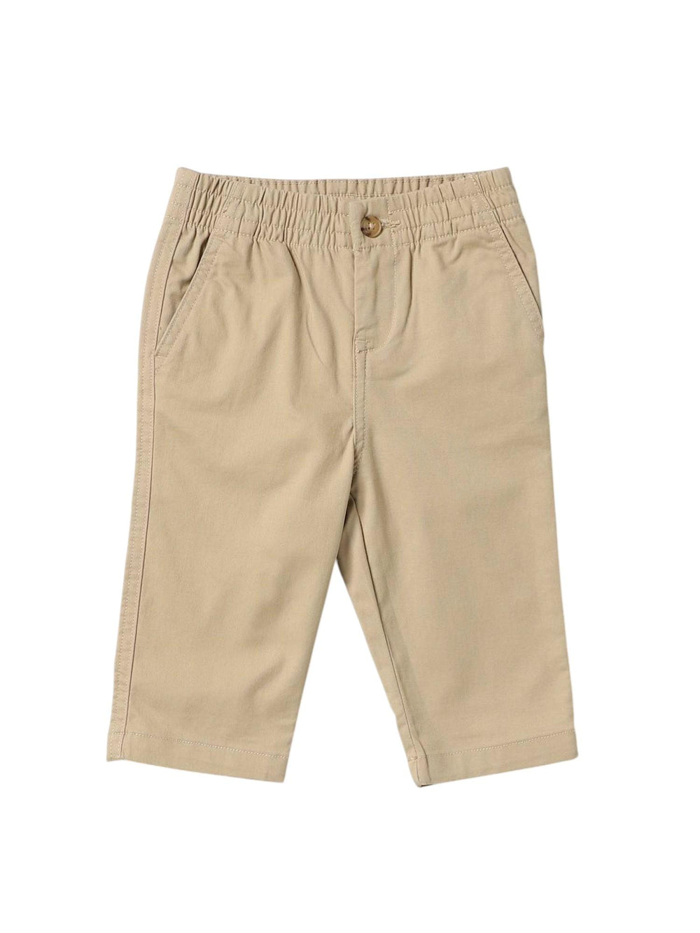 POLO RALPH LAUREN 320855803/001