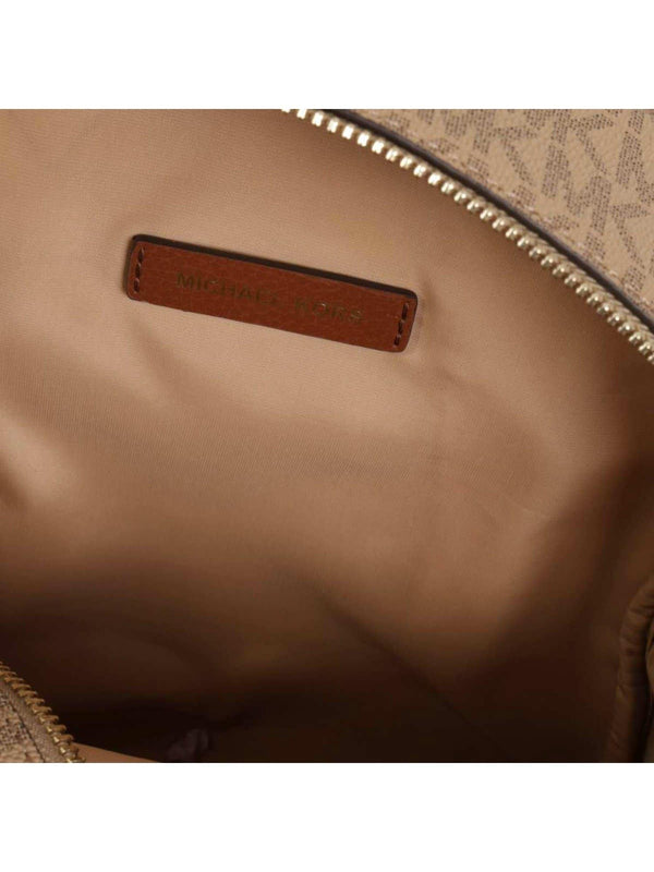 MICHAEL KORS R30266/215