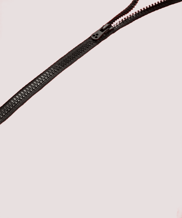 Piumino trapuntato con cappuccio PKB073701181778 /49 PEUTEREY 