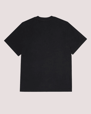 T-shirt in jersey con logo DQ2743 D0AC7 /DQ900 DSQUARED2 JUNIOR 