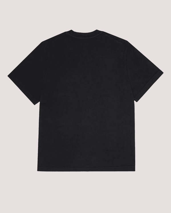 T-shirt in jersey con logo DQ2743 D0AC7 /DQ900 DSQUARED2 JUNIOR 