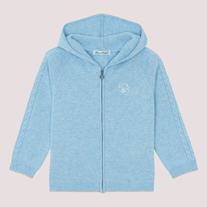 Cardigan CB18091 /43 Tartine et Chocolat 