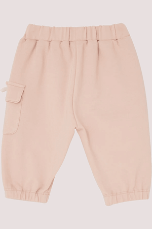 Pantalone HF5034 J4882 /X0196 LIU JO 