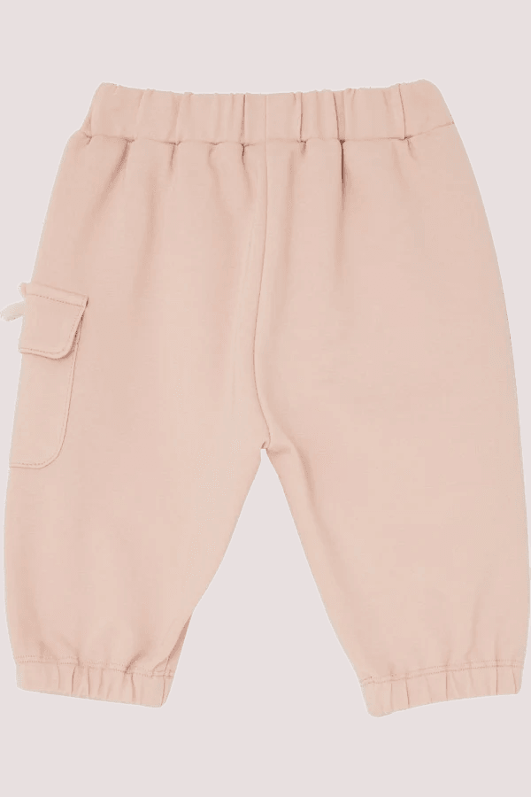 Pantalone HF5034 J4882 /X0196 LIU JO 