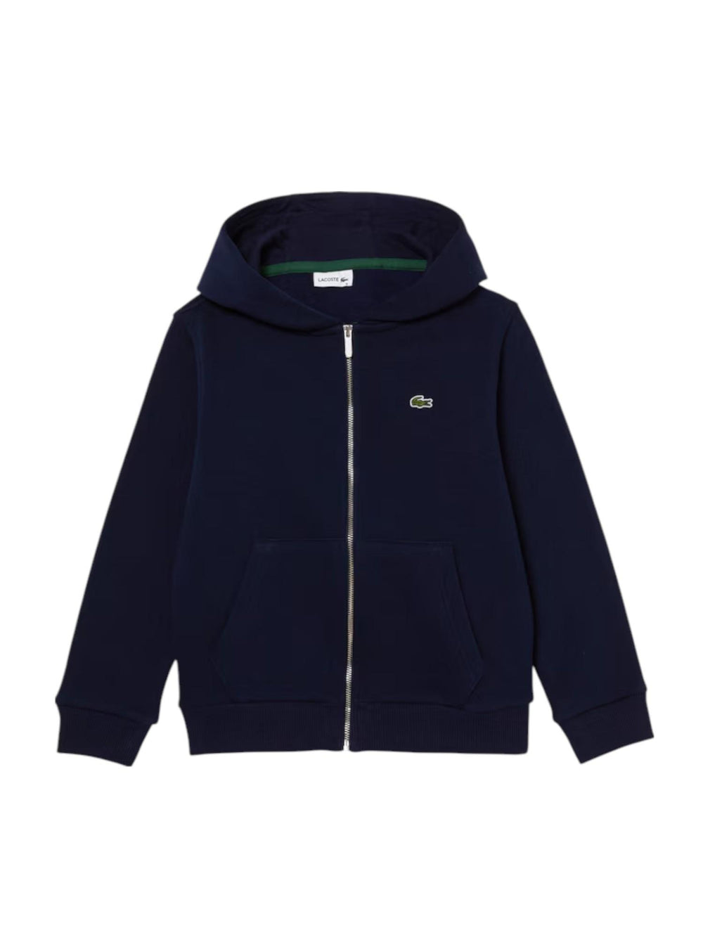 LACOSTE SJ9723/166