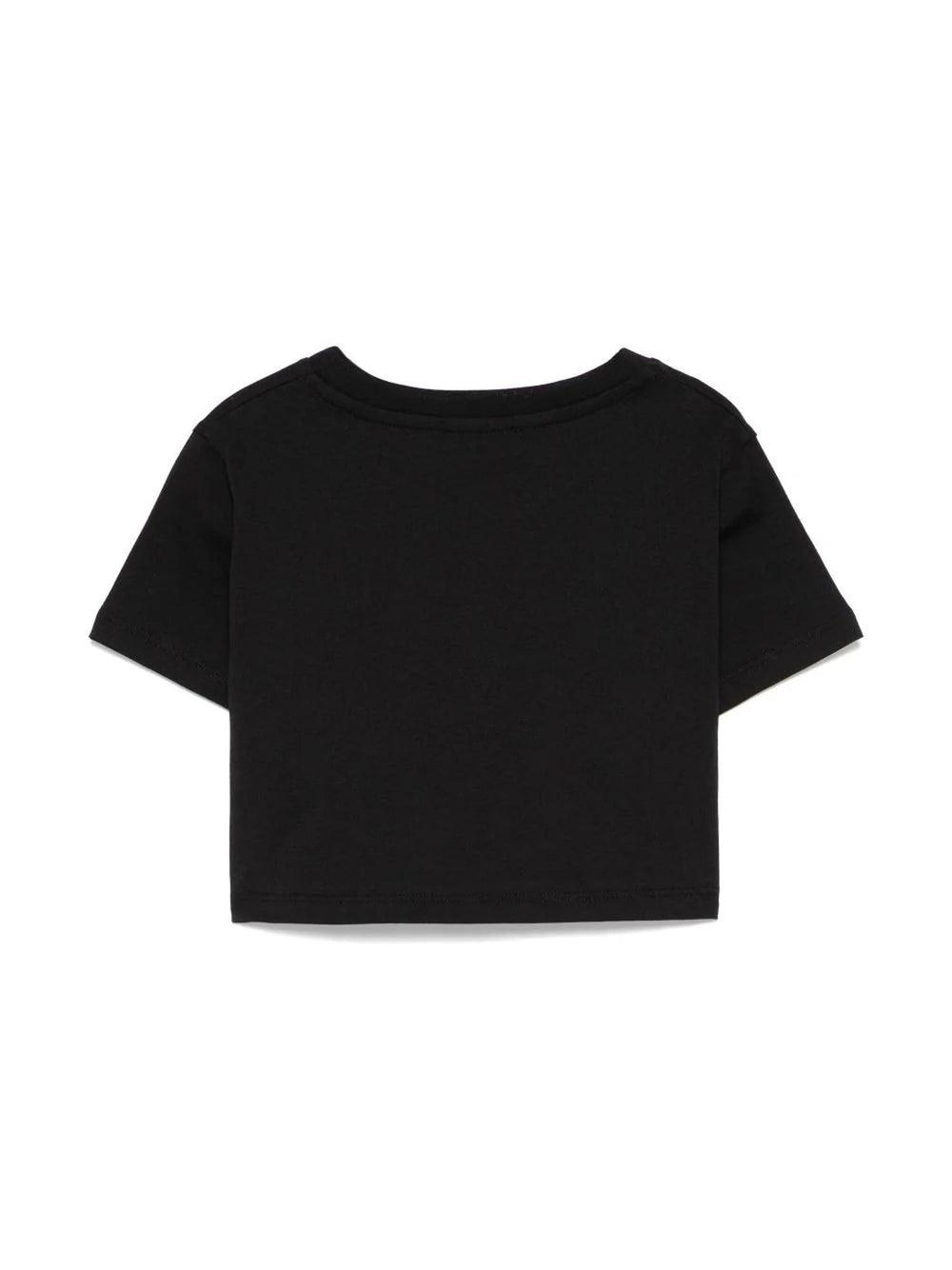 BALMAIN BW8A61 Z0082/930BC
