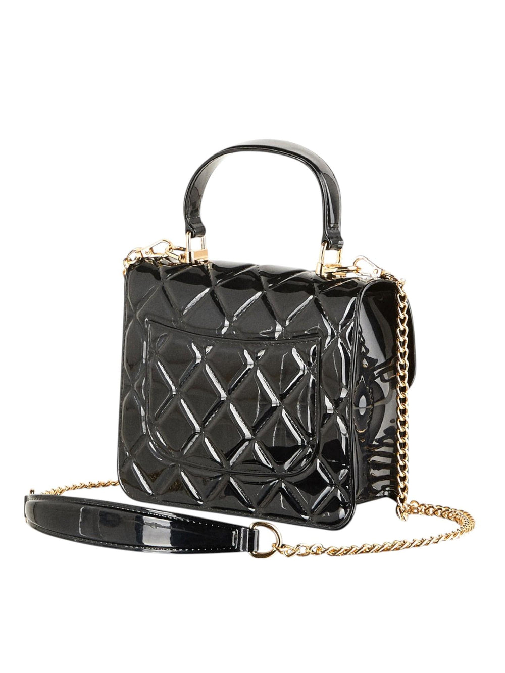 PATRIZIA PEPE 7B0015 V028/K103