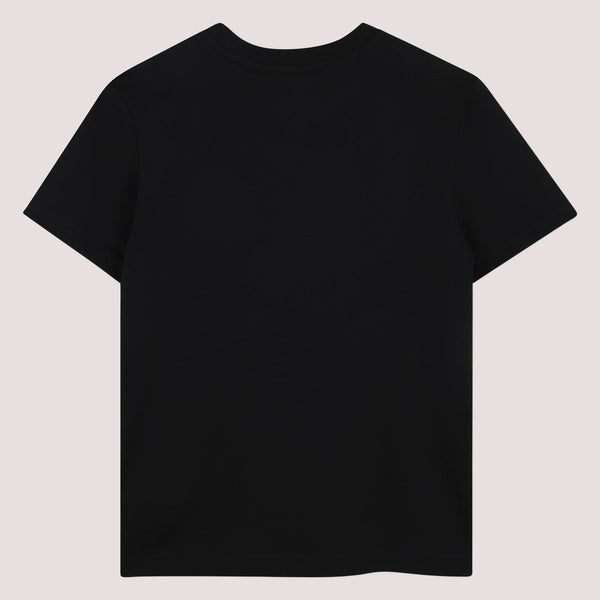 T-shirt con stampa T60969 /09B TIMBERLAND 