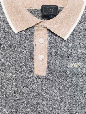 FAY FW9P31 X0092/832