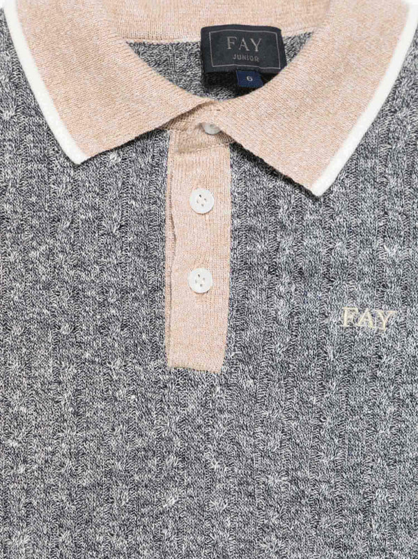 FAY FW9P31 X0092/832