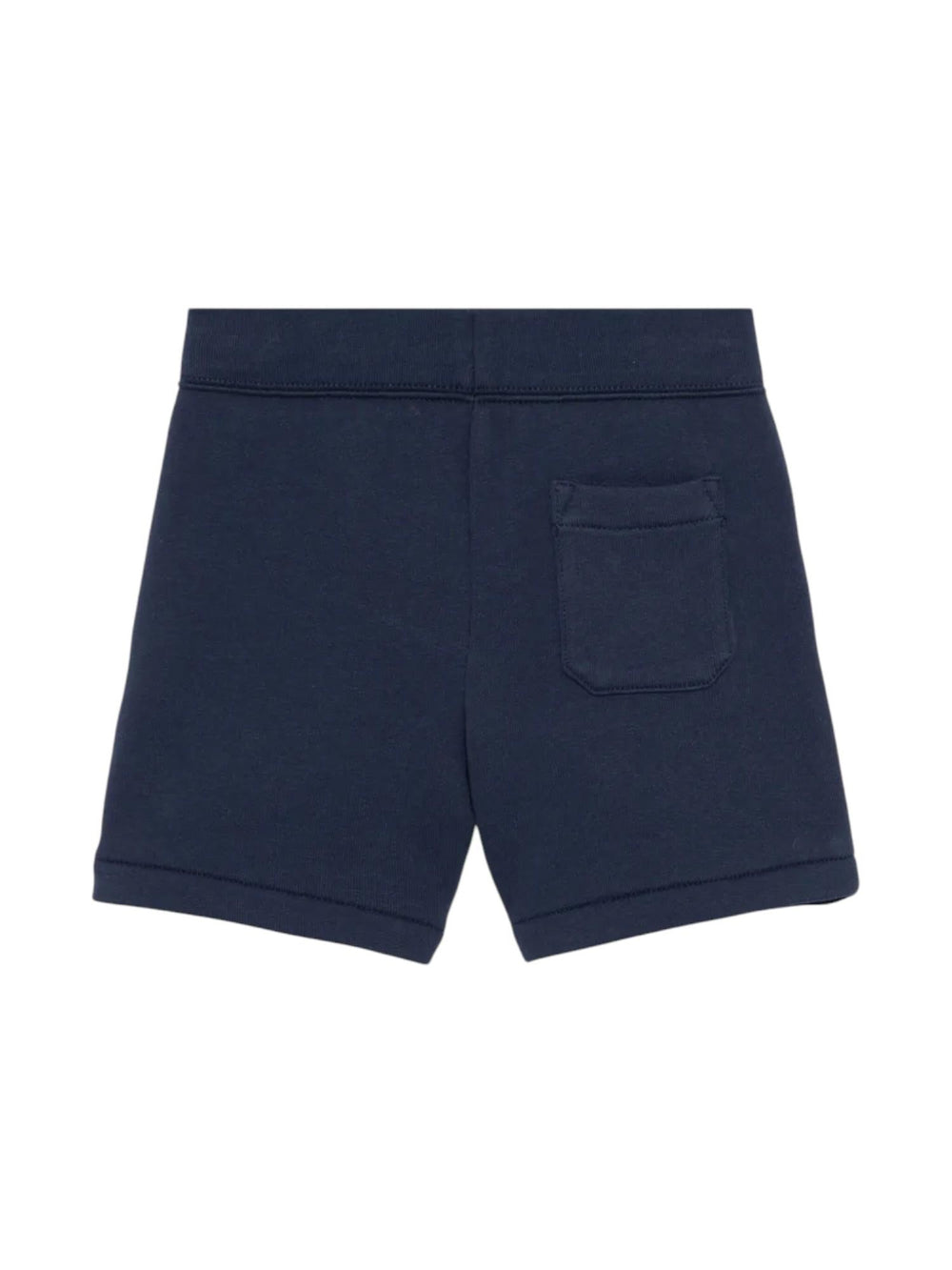 POLO RALPH LAUREN 322806003/006