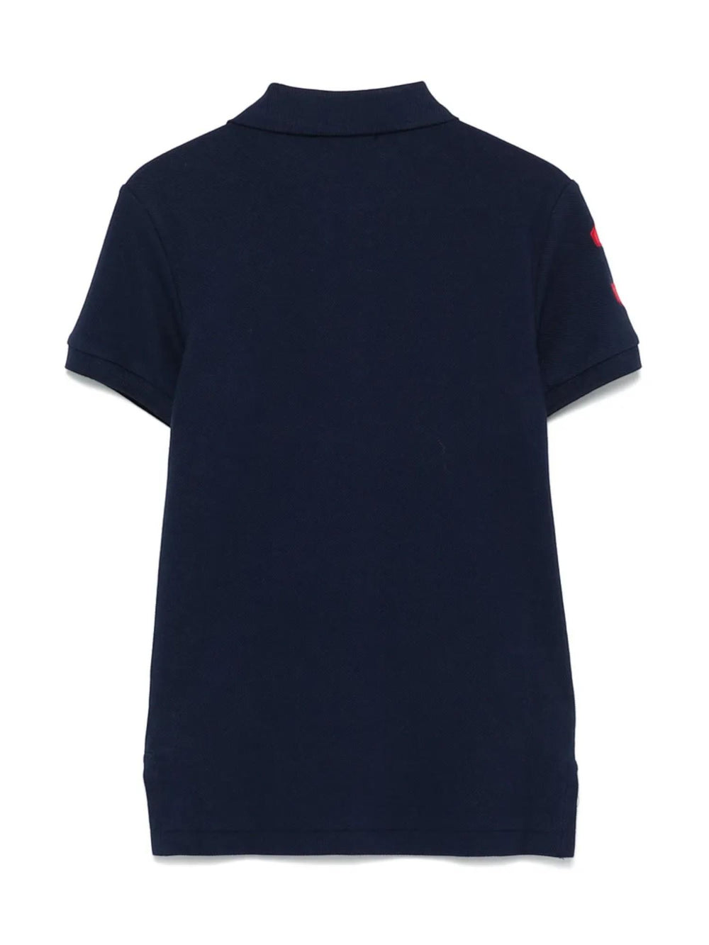 POLO RALPH LAUREN 323708861/113