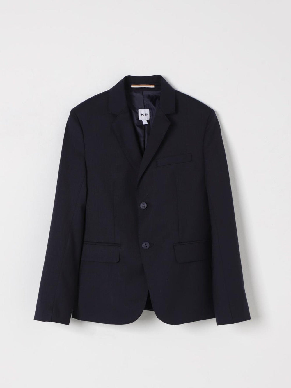 BOSS J52070/862