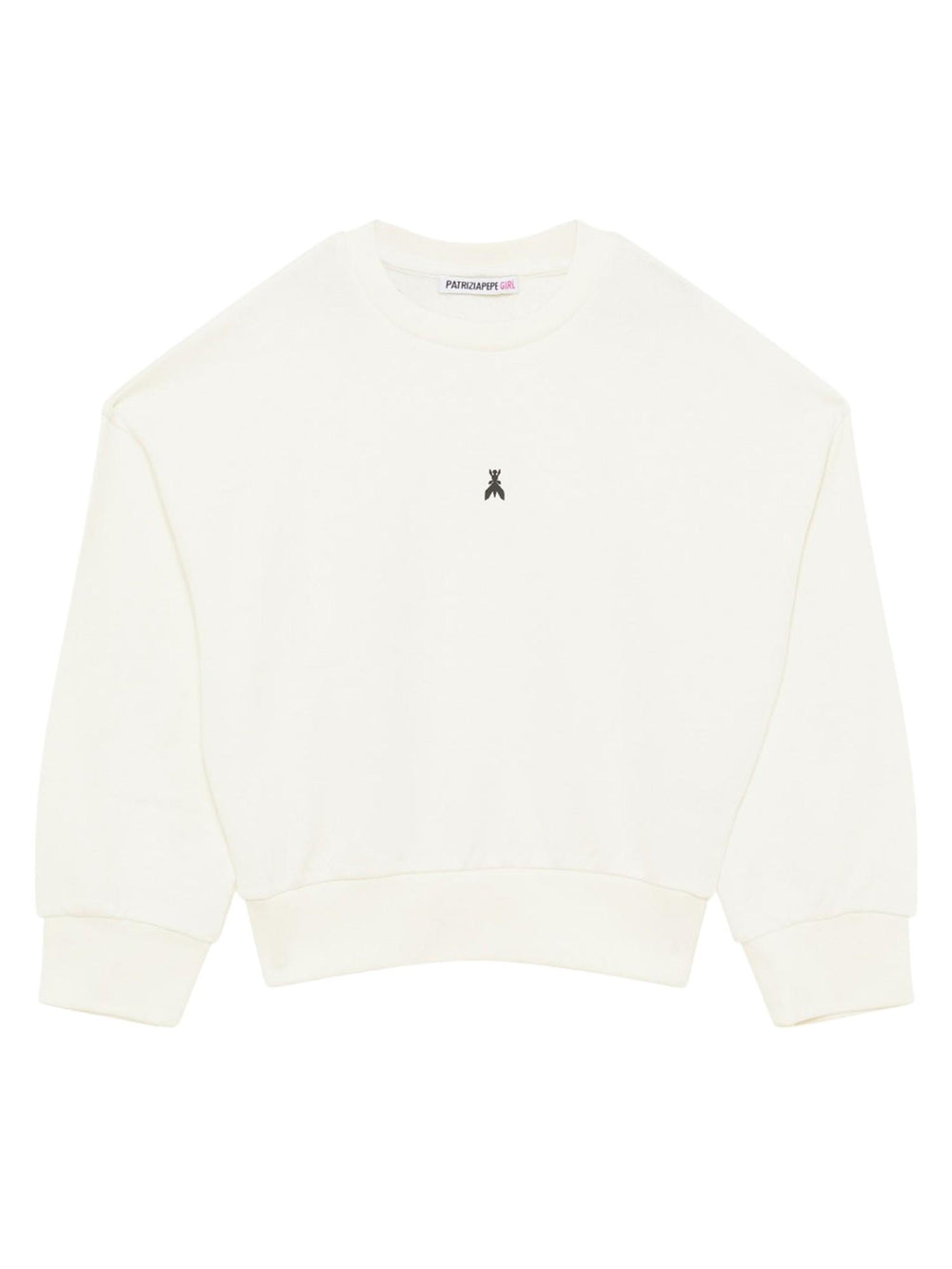 PATRIZIA PEPE 7M0913 J095/W146