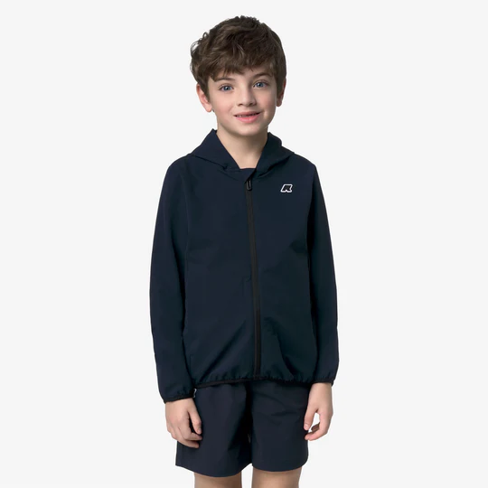 P. Journeer travel K4133FW /K89 KWAY 