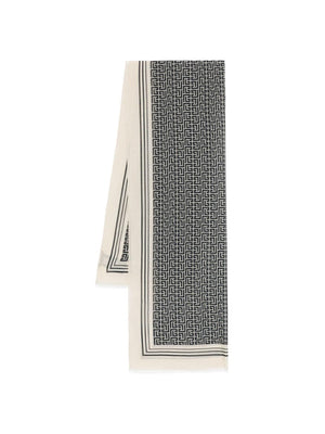 BALMAIN BW0Q83 Z2881/106NE