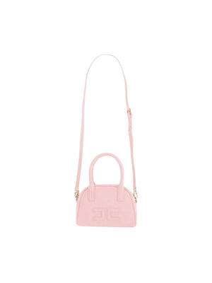 ELISABETTA FRANCHI La Mia Bambina EFBO105 C TV077/C036