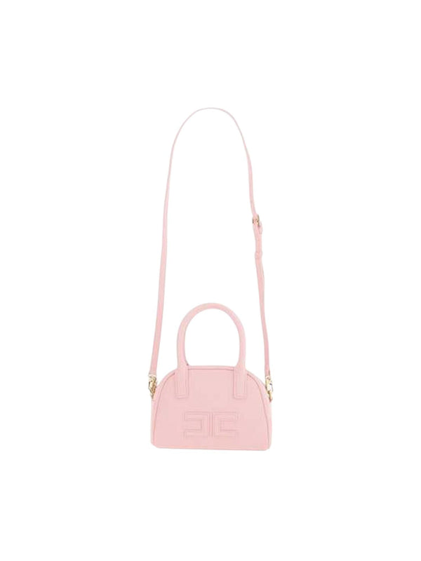 ELISABETTA FRANCHI La Mia Bambina EFBO105 C TV077/C036